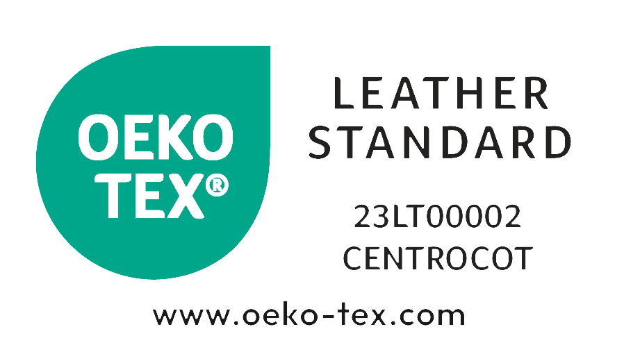 Oeko Tex Certification